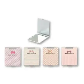 top-choice-collection-lusterko