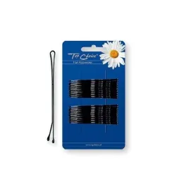 top-choice-wsuwki-dlugie-czarne-20szt