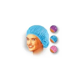 top-choice-czepek-kapielowy-wytrzymaly