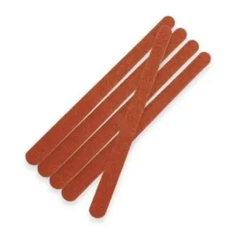 top-choice-celulozowe-pilniki-do-paznokci-l-5szt