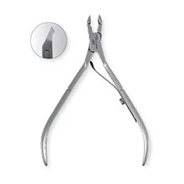 top-choice-inox-cazki-do-skorek-3mm