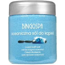 bingospa-sol-do-kapieli-oceaniczna-580g