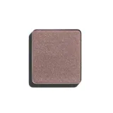 inglot-freedom-system-double-sparkle-cien-465