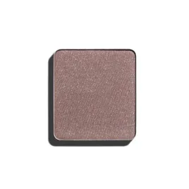 inglot-freedom-system-double-sparkle-cien-465