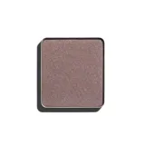 inglot-freedom-system-double-sparkle-cien-459