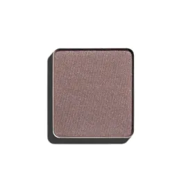 inglot-freedom-system-double-sparkle-cien-459