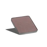 inglot-freedom-system-double-sparkle-cien-459-stan-nowy