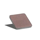 inglot-freedom-system-double-sparkle-cien-465-stan-nowy
