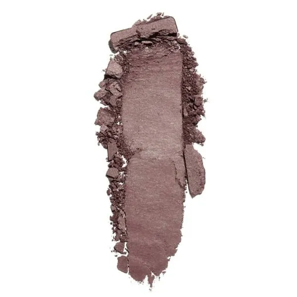 inglot-freedom-system-double-sparkle-cien-459-marka-inglot