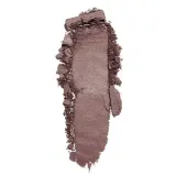 inglot-freedom-system-double-sparkle-cien-459-marka-inglot