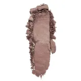 inglot-freedom-system-double-sparkle-cien-465-marka-inglot