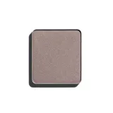 inglot-freedom-system-double-sparkle-cien-501