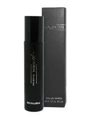 cote-azur-elixir-men-nr-104-woda-perfumowana-30ml