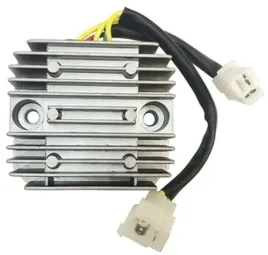 dze-regulator-napiecia-honda-nx-650-dominator-92-94-oem-31600-my2-621