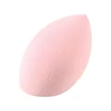 top-choice-gabka-blender-do-fluidu-scieta