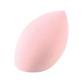 top-choice-gabka-blender-do-fluidu-scieta