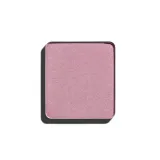 inglot-freedom-system-double-sparkle-cien-487