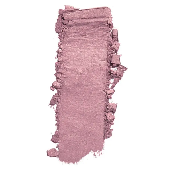 inglot-freedom-system-double-sparkle-cien-487-marka-inglot
