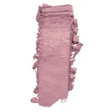 inglot-freedom-system-double-sparkle-cien-487-marka-inglot