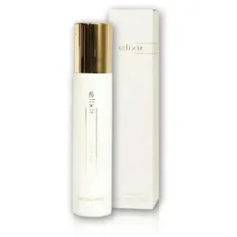 cote-azur-elixir-nr-13-woda-perfumowana-30ml