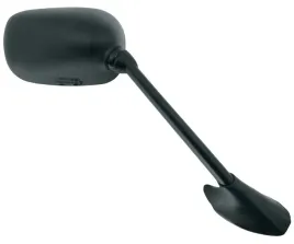vicma-lusterko-yamaha-xp-500-t-max08-12-prawe-ey509d
