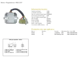 dze-regulator-napiecia-honda-gl1200-sei-85-87-wtryskowy-31600-mg9-951-3