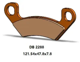 delta-braking-klocki-hamulcowe-kh742-tyl-arctic-cat-prowler-812-pro-19-21
