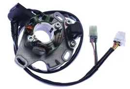 electrex-uzwojenie-alternatora-stator-suzuki-rm250-98-01