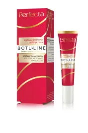 dax-perfecta-botu-line-krem-pod-oczy-15ml