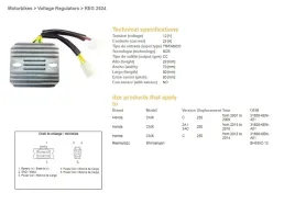 dze-regulator-napiecia-honda-cmx250c-01-14-31600-ken-a51-sh535c-13-e