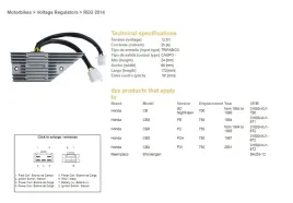 dze-regulator-napiecia-honda-cbx750f-84-86-cb700sc-nighthawk-84-86-31
