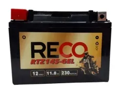 akumulator-motocyklowy-reco-rtz14s-gel-ytz14s-agm-gotowy-12v-11-8ah-230a-l