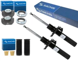 sachs-2x-amortyzatory-poduszki-oslony-odboje-passat-b6-b7-golf-octavia-55mm