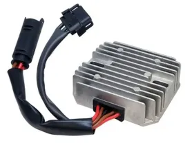 dze-regulator-napiecia-bmw-c-400gt-x-18-19-f-800r-gs-f-700gs-15-18-g-6