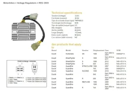 dze-regulator-napiecia-ducati-ds-1000-multistrada-03-04-ducati-749-848-9