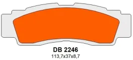delta-braking-klocki-hamulcowe-kh676-przod-yamaha-yxf-1000r-wolverine-21-