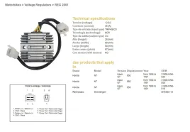dze-regulator-napiecia-honda-ntv650-88-91-12v-35a-sh538c-12-31600-mn8-0