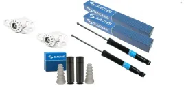 sachs-2x-amortyzatory-mocowania-oslony-tyl-vw-sharan-seat-alhambra-skoda-rs