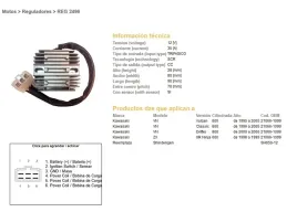 dze-regulator-napiecia-kawasaki-vn800-95-05-classic-96-05-drifter-00-06