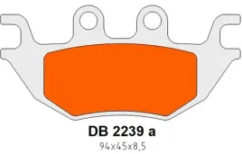 delta-braking-klocki-hamulcowe-kh686-tyl-prawy-lewy-kawasaki-kaf-mule-820