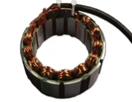 electrex-uzwojenie-alternatora-stator-ducati-monster-400-600-750-900-93-