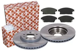 tarcze-klocki-przednie-febi-chevrolet-cruze-opel-astra-j-iv-zafira-c-300mm