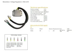 dze-regulator-napiecia-honda-xr-250l-91-96-31600-kv6-670-12v-20a