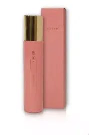 cote-azur-elixir-nr-29-edp-30ml