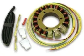 electrex-uzwojenie-alternatora-stator-honda-trx400ex-sportrax-99-08-xl60