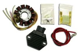 electrex-uzwojenie-alternatora-stator-kpl-z-regulatorem-napiecia-ktm-exc-2