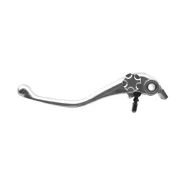 v-parts-vicma-dzwignia-sprzegla-ducati-hypermotard-1100-06-12-hypermotar