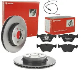 brembo-tarcze-klocki-hamulcowe-czujnik-przod-bmw-x3-e83-2003-2011-325x25