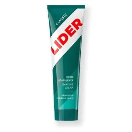 lider-krem-do-golenia-classic-65g