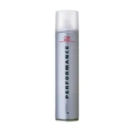 wella-performance-lakier-do-wlosow-mocny-500ml
